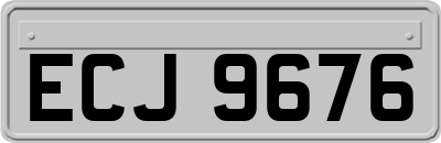 ECJ9676