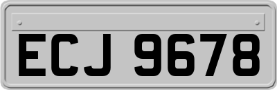 ECJ9678