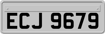 ECJ9679