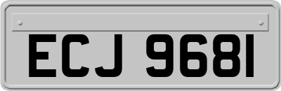 ECJ9681