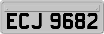 ECJ9682