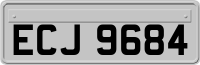 ECJ9684