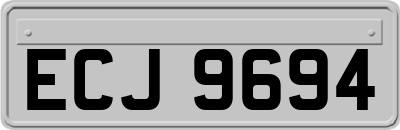 ECJ9694