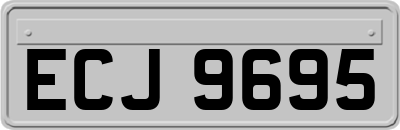 ECJ9695