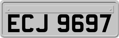ECJ9697