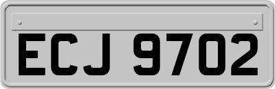 ECJ9702