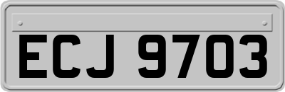 ECJ9703