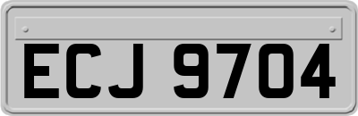 ECJ9704