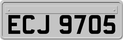ECJ9705