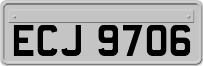 ECJ9706
