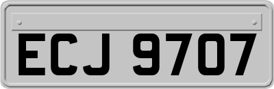 ECJ9707