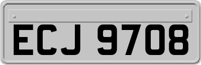 ECJ9708