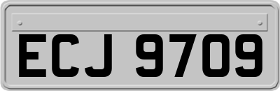 ECJ9709