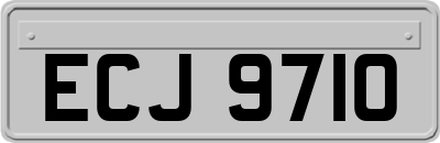 ECJ9710