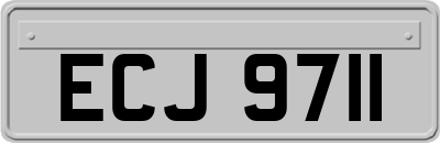 ECJ9711