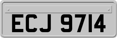 ECJ9714