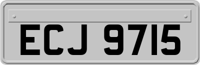 ECJ9715