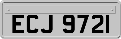 ECJ9721