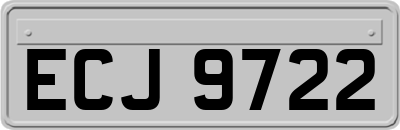 ECJ9722