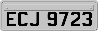 ECJ9723