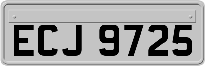 ECJ9725