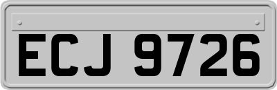 ECJ9726
