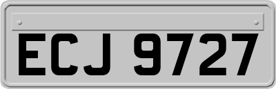 ECJ9727