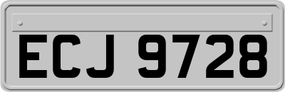 ECJ9728