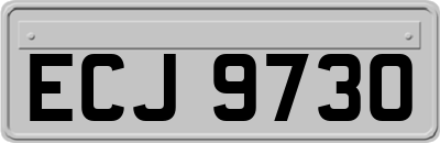 ECJ9730