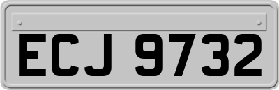 ECJ9732