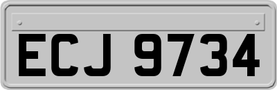 ECJ9734