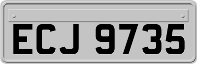 ECJ9735