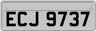 ECJ9737