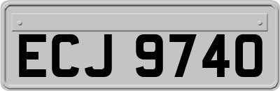 ECJ9740