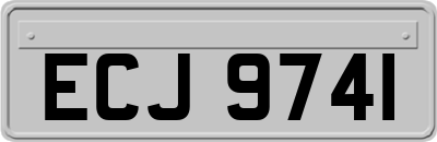 ECJ9741