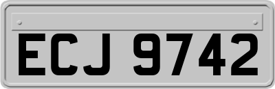ECJ9742