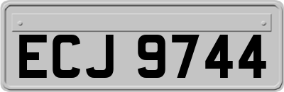 ECJ9744