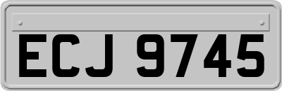 ECJ9745