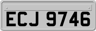 ECJ9746