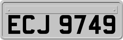 ECJ9749