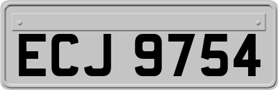 ECJ9754