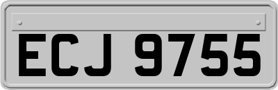ECJ9755