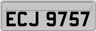 ECJ9757