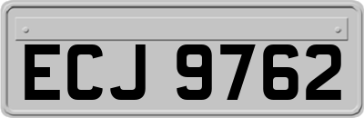 ECJ9762