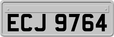 ECJ9764