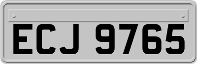 ECJ9765