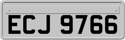 ECJ9766