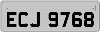 ECJ9768