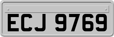 ECJ9769