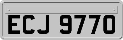 ECJ9770